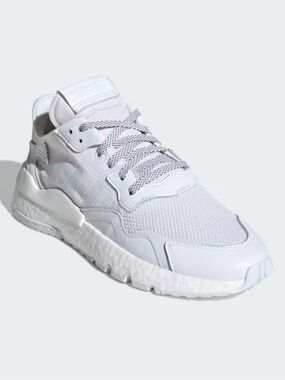 Adidas Nite Jogger Women’s Sneakers